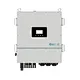 HMiWay High Voltage Commercial & Industrial Hybrid Inverter 60KW